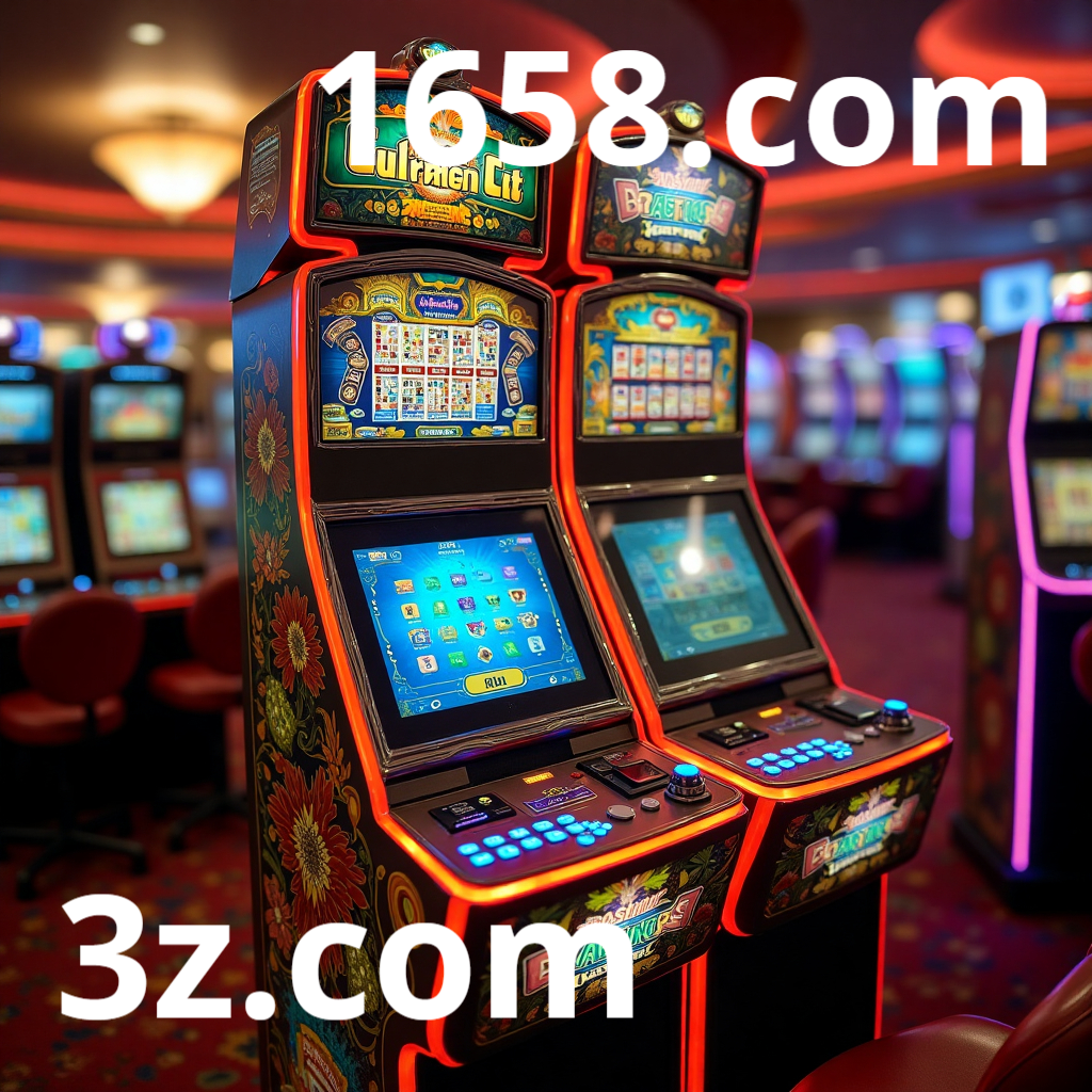 bet0015 game mais image