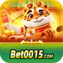bet0015