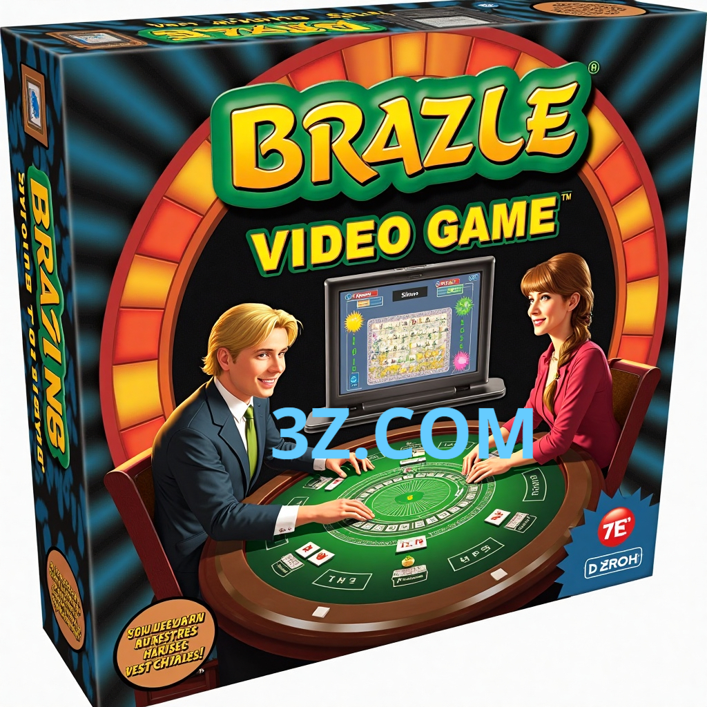 A Arte do Poker: Estratégia e Habilidade no bet0015.COM