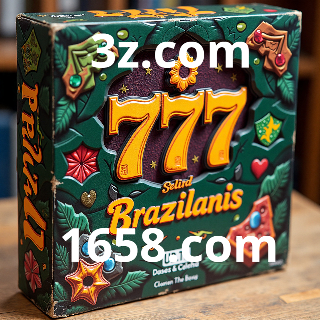 bet0015 ssl image